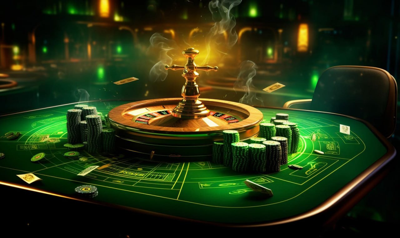 Pengalaman Bermain Slot Online dan Sportsbook di lido88 untuk Pengguna Indonesia yang Aktif